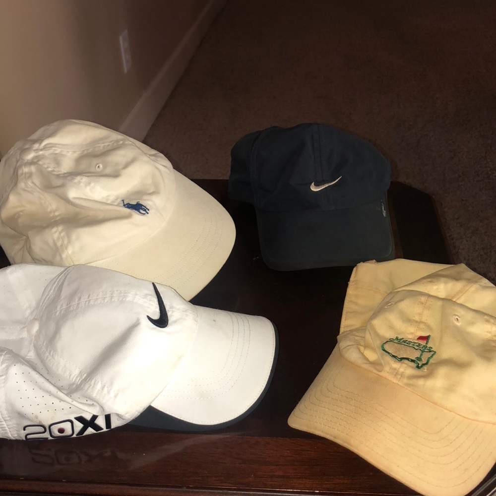 HATS